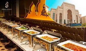 ezdan-palace-_dealimage_fb_fridaybuffet-8-.jpg