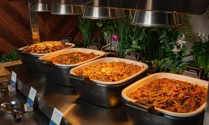 fuwairit_dealimage_fb_ramadan-iftar-13-copy.jpg