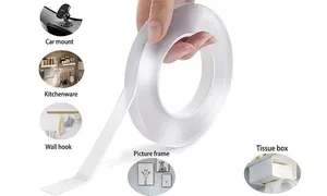 ivy-grip-tape-_dealimage_product-copy-1.jpg