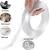ivy-grip-tape-_dealimage_product-copy-1.jpg
