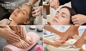 lumora-ladies_dealimage_beauty-spa-_glow-hair-trim.jpg