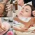 lumora-ladies_dealimage_beauty-spa-_glow-hair-trim.jpg