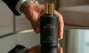 oud-saffron-_dealimage_product_perfume-2-copy.webp