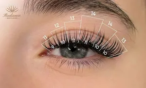radiance-beauty-_dealimage_beautyspa_eyelash-2-copy.jpg