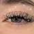 radiance-beauty-_dealimage_beautyspa_eyelash-2-copy.jpg