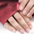 radiance-beauty-_dealimage_beautyspa_marine-facial-2copy.jpg