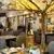 social-cafe-one_dealimage_fb_italian-5-copy.jpg