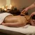 violetta-beauty_dealimage_beauty-spa_lymphatic-maderotherapy-3-.jpg