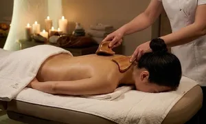 violetta-beauty_dealimage_beauty-spa_lymphatic-maderotherapy-3-.jpg