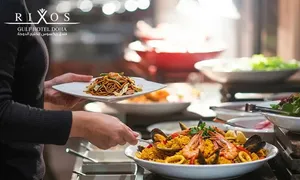 -rixos-gulf-hotel_dealimage_food-drink-wednesday-4night.jpg