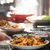 -rixos-gulf-hotel_dealimage_food-drink-wednesday-4night.jpg
