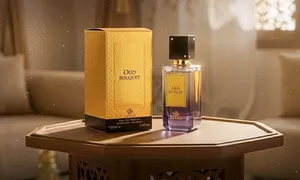 ajyad-oud-bouquet_dealimage_product_perfume-copy.jpg