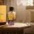 ajyad-oud-bouquet_dealimage_product_perfume-copy.jpg
