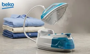 beko-steam-generator-iron-_dealimage_product-copy-3.jpg