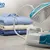 beko-steam-generator-iron-_dealimage_product-copy-3.jpg