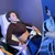 ems_dealimage_health-clinic-_pressotherapy-3-copy__02.jpg