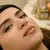 four-a-glam-ladies--_dealimage_beautyspa_eyebrow6-.jpg