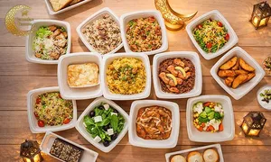 ideal-diet_dealimage_fb_iftar-ramadan-package-copy.jpg