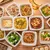 ideal-diet_dealimage_fb_iftar-ramadan-package-copy.jpg