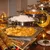kababjees_dealimage_fb_iftar-ramadan-5-.jpg