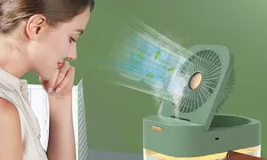 portable-3-speed-air-conditioner-fan-_dealimage_product-copy-3.jpg