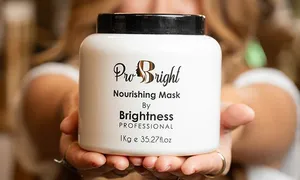 pro-bright-professional-hair-care-range_dealimage_product-1-copy.jpg