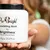 pro-bright-professional-hair-care-range_dealimage_product-1-copy.jpg
