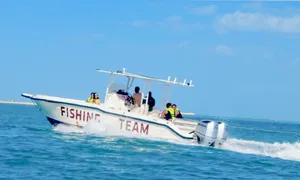 qatar-international-tours_dealimage_enteratinment-_-3reel-fish-speedboat-copy.jpg