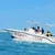 qatar-international-tours_dealimage_enteratinment-_-3reel-fish-speedboat-copy.jpg