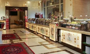 royal-rivere_dealimage_fb-_iftar-ramadan-4-copy.jpg