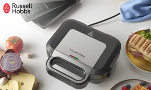 russell-hobbs-3-in-1-sandwich-maker-swm101_1.jpg