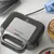 russell-hobbs-3-in-1-sandwich-maker-swm101_1.jpg