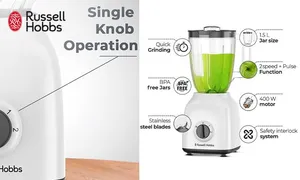 russell-hobbs-4-in-1-blender_dealimage_product-3opy.jpg