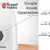 russell-hobbs-4-in-1-blender_dealimage_product-3opy.jpg