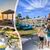 sealine_-dealimage_fb_pool-beach-new-copy.jpg