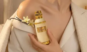 vanille-unisex-edp_dealimage_product_perfume-2-copy.webp