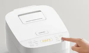 xiaomi-smart-multifunctional-rice-cooker_33.jpg