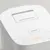 xiaomi-smart-multifunctional-rice-cooker_33.jpg