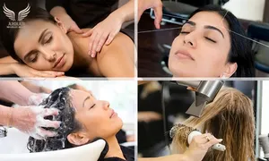 ahrar-brazilian_deal-image_beauty-spa-_pampering-package-copy.jpg