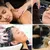ahrar-brazilian_deal-image_beauty-spa-_pampering-package-copy.jpg