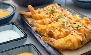 aleph-dining-experience-for-two-deal-image-05.jpg
