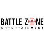 Battle Zone Entertainment 