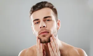 dr-walid-_deal-image_health-clinic-_skin-booster-2-copy.jpg