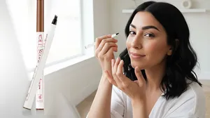 Eyebrow/Beard Filler Pens!