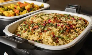 fuwairit_dealimage_fb_ramadan-iftar-14-copy.jpg