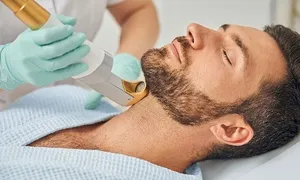 golden-medical-centre_dealimage_health-clinic_laser-hair-removal2.jpg