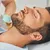 golden-medical-centre_dealimage_health-clinic_laser-hair-removal2.jpg