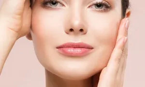 marble-plus-_dealimage_beautyspa_protein-rose-lips-copy.jpg