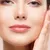 marble-plus-_dealimage_beautyspa_protein-rose-lips-copy.jpg
