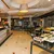 movenpick-staycation-dealimage-07.jpg